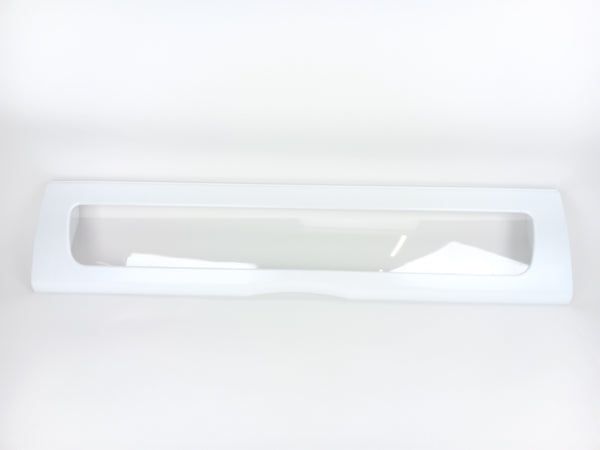 Whirlpool Refrigerator & Freezer Covers W10827015 (OEM) Refrigerator & Freezer Whirlpool
