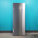 Whirlpool Refrigerator & Freezer Doors W10849509 (OEM) Refrigerator & Freezer Whirlpool