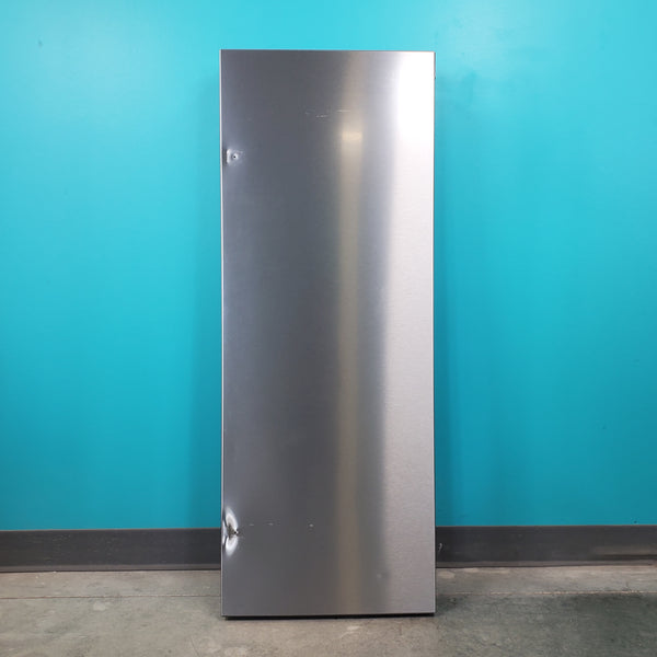 Whirlpool Refrigerator & Freezer Doors W10849509 (OEM) Refrigerator & Freezer Whirlpool