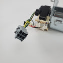 Whirlpool Wall Oven Blowers W11598119 (OEM) Wall Oven Whirlpool