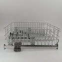 Whirlpool Dishwasher Racks 8539214 (OEM) Dishwasher Whirlpool
