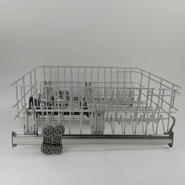 Whirlpool Dishwasher Racks 8539214 (OEM) Dishwasher Whirlpool