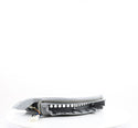 Whirlpool Dryer Misc. Parts W10906551 (OEM) Dryer Whirlpool