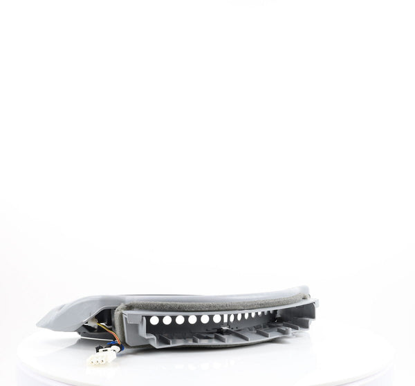 Whirlpool Dryer Misc. Parts W10906551 (OEM) Dryer Whirlpool