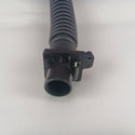 GE Washer Misc. Hoses W11735315 (OEM) Washer GE