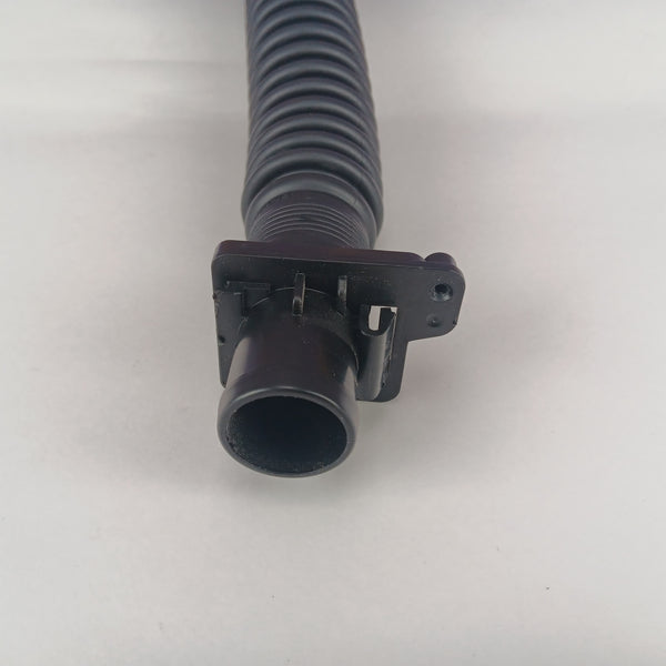 GE Washer Misc. Hoses W11735315 (OEM) Washer GE