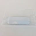 Whirlpool Dryer Door Handles W10861225 (OEM) Dryer Whirlpool