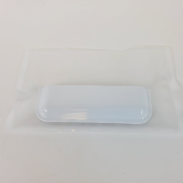 Whirlpool Dryer Door Handles W10861225 (OEM) Dryer Whirlpool