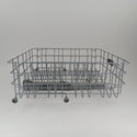 Electrolux Dishwasher Racks 5304535251 (OEM) Dishwasher Electrolux