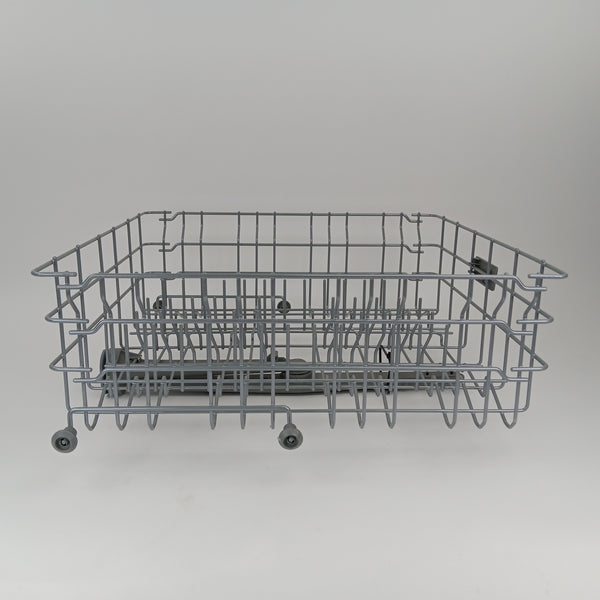 Electrolux Dishwasher Racks 5304535251 (OEM) Dishwasher Electrolux