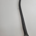 LG Range Misc. Parts MFZ66946601 (OEM) Range LG