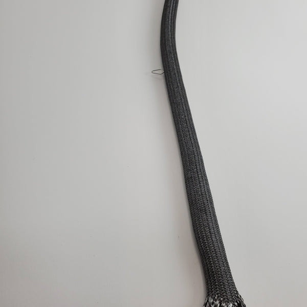 LG Range Misc. Parts MFZ66946601 (OEM) Range LG