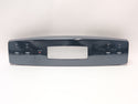 GE Range Consoles WB36X21590 (OEM) Range GE