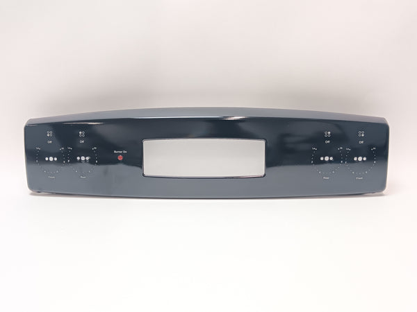 GE Range Consoles WB36X21590 (OEM) Range GE