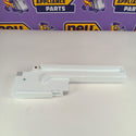 LG Refrigerator & Freezer Rails AEC75955403 (OEM) Refrigerator & Freezer LG