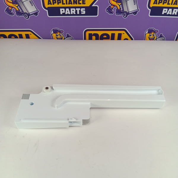 LG Refrigerator & Freezer Rails AEC75955403 (OEM) Refrigerator & Freezer LG