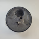 Whirlpool Dishwasher Pumps WPW10455260 Dishwasher Whirlpool