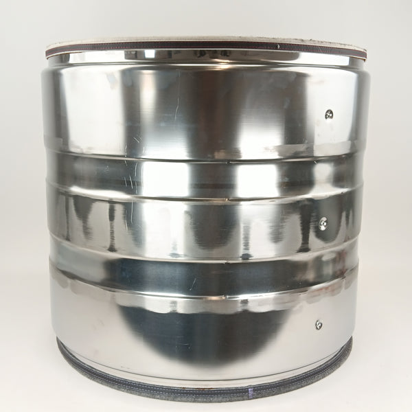 Electrolux Dryer Drums 137610710 (OEM) Dryer Electrolux