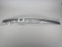 Whirlpool Refrigerator & Freezer Handles W11045125 (OEM) Refrigerator & Freezer Whirlpool
