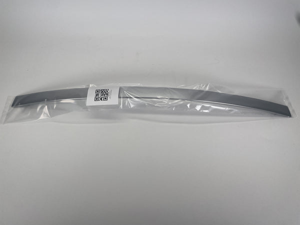 Whirlpool Refrigerator & Freezer Handles W11045125 (OEM) Refrigerator & Freezer Whirlpool