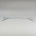 Maytag Washer Misc. Parts W11224739 (OEM) Washer Maytag