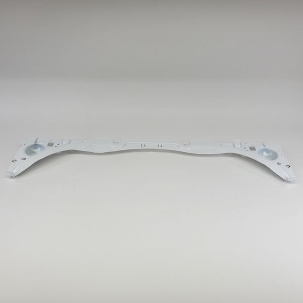 Maytag Washer Misc. Parts W11224739 (OEM) Washer Maytag
