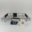 Whirlpool Dishwasher Racks W11127770 (OEM) Dishwasher Whirlpool