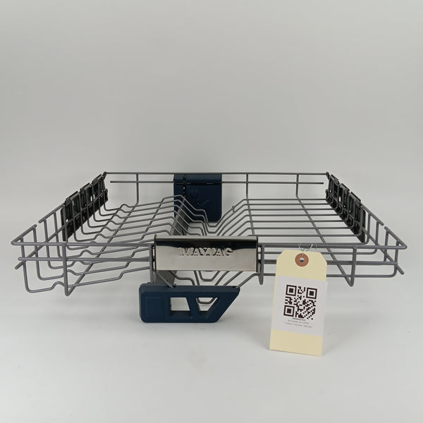 Whirlpool Dishwasher Racks W11127770 (OEM) Dishwasher Whirlpool