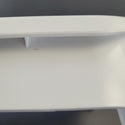 Frigidaire Refrigerator & Freezer Racks 240534801 Refrigerator & Freezer Frigidaire