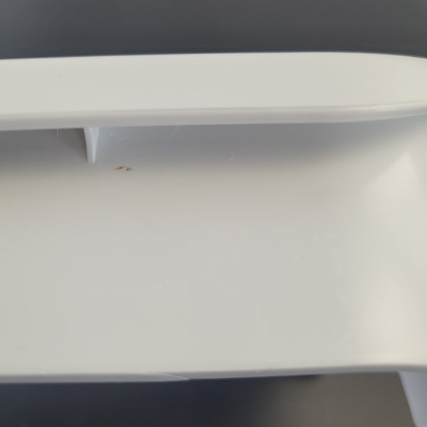 Frigidaire Refrigerator & Freezer Racks 240534801 Refrigerator & Freezer Frigidaire