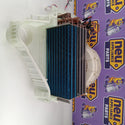 GE Washer Heaters WE03X36780 Washer GE