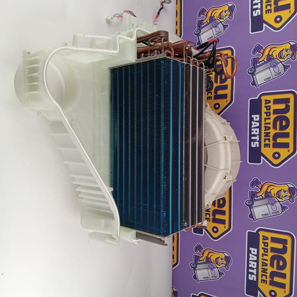 GE Washer Heaters WE03X36780 Washer GE
