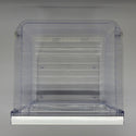 Samsung Refrigerator & Freezer Drawers / Crisper Drawers DA97-13841C (OEM) Refrigerator & Freezer Samsung