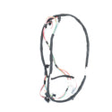 Maytag Washer Wiring Harnesses W11568984 (OEM) Washer Maytag