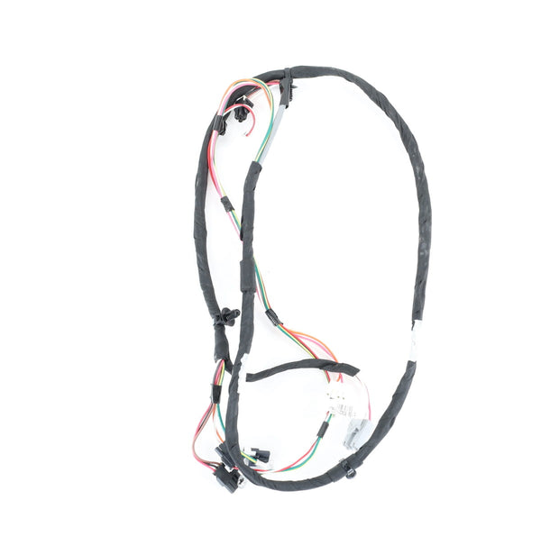 Maytag Washer Wiring Harnesses W11568984 (OEM) Washer Maytag