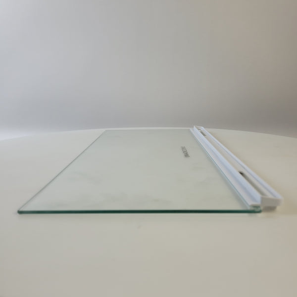 Electrolux Refrigerator & Freezer Shelves 5304519143 Refrigerator & Freezer Electrolux