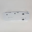 GE Refrigerator & Freezer Covers WR72X10434 (OEM) Refrigerator & Freezer GE