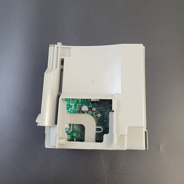 Electrolux Refrigerator & Freezer Compressors 242508216 (OEM) Refrigerator & Freezer Electrolux