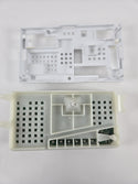 Whirlpool Washer Control Boards W11170319 (OEM) Washer Whirlpool