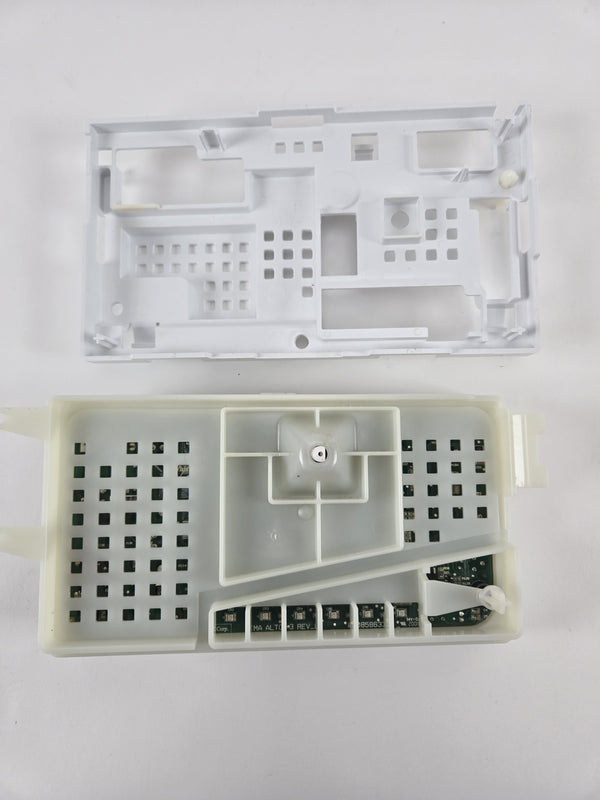 Whirlpool Washer Control Boards W11170319 (OEM) Washer Whirlpool