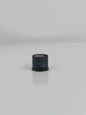 Frigidaire Dishwasher Misc. Parts A00053601 (OEM) Dishwasher Frigidaire