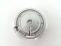 Electrolux Range Misc. Parts 5304533592 (OEM) Range Electrolux