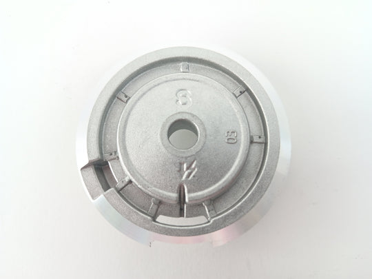 Electrolux Range Misc. Parts 5304533592 (OEM)