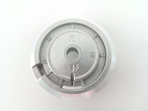 Electrolux Range Misc. Parts 5304533592 (OEM) Range Electrolux