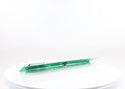 GE Washer Control Boards WH22X35537 (OEM) Washer GE