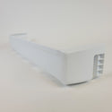 Frigidaire Refrigerator & Freezer Racks 5304519702 (OEM) Refrigerator & Freezer Frigidaire