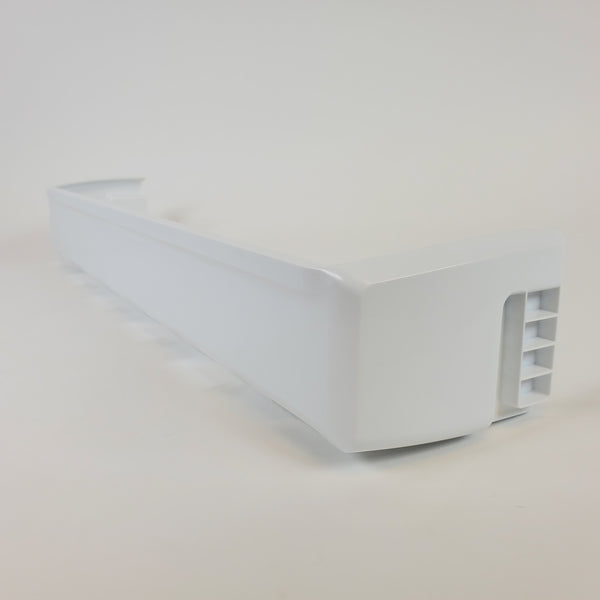 Frigidaire Refrigerator & Freezer Racks 5304519702 (OEM) Refrigerator & Freezer Frigidaire