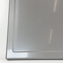 LG Dryer Rear Panels AGM30016935 (OEM) Dryer LG