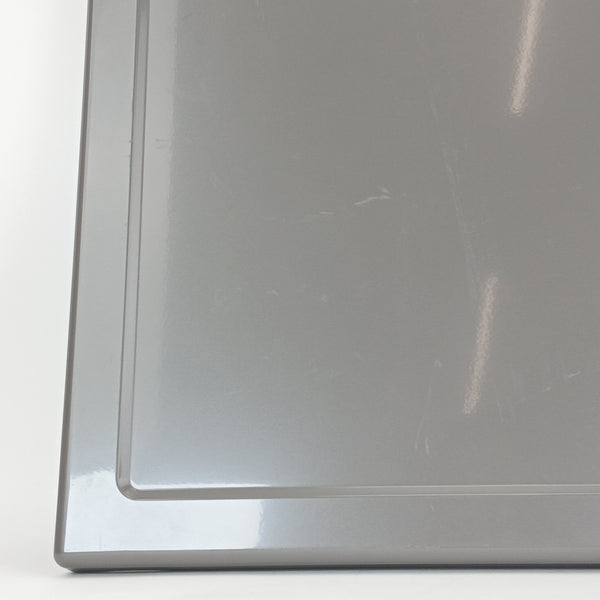 LG Dryer Rear Panels AGM30016935 (OEM) Dryer LG