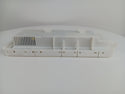 Frigidaire Dishwasher Control Boards 117518762 (OEM) Dishwasher Frigidaire